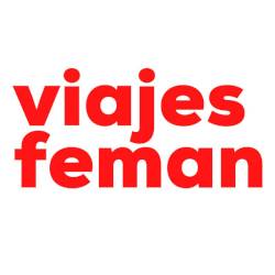 Viajes Feman