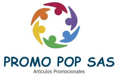 www.promopopsas.co